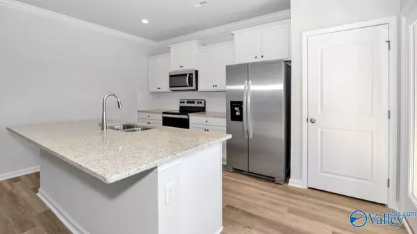 Madison, AL 35756,13039 Golden Hay Circle NW