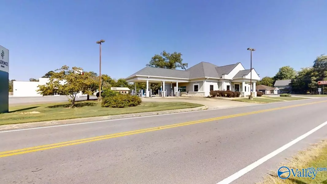 2399 County Road 58, Pisgah, AL 35765