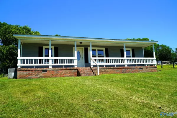 6079 Elkton Pike, Prospect, TN 38477