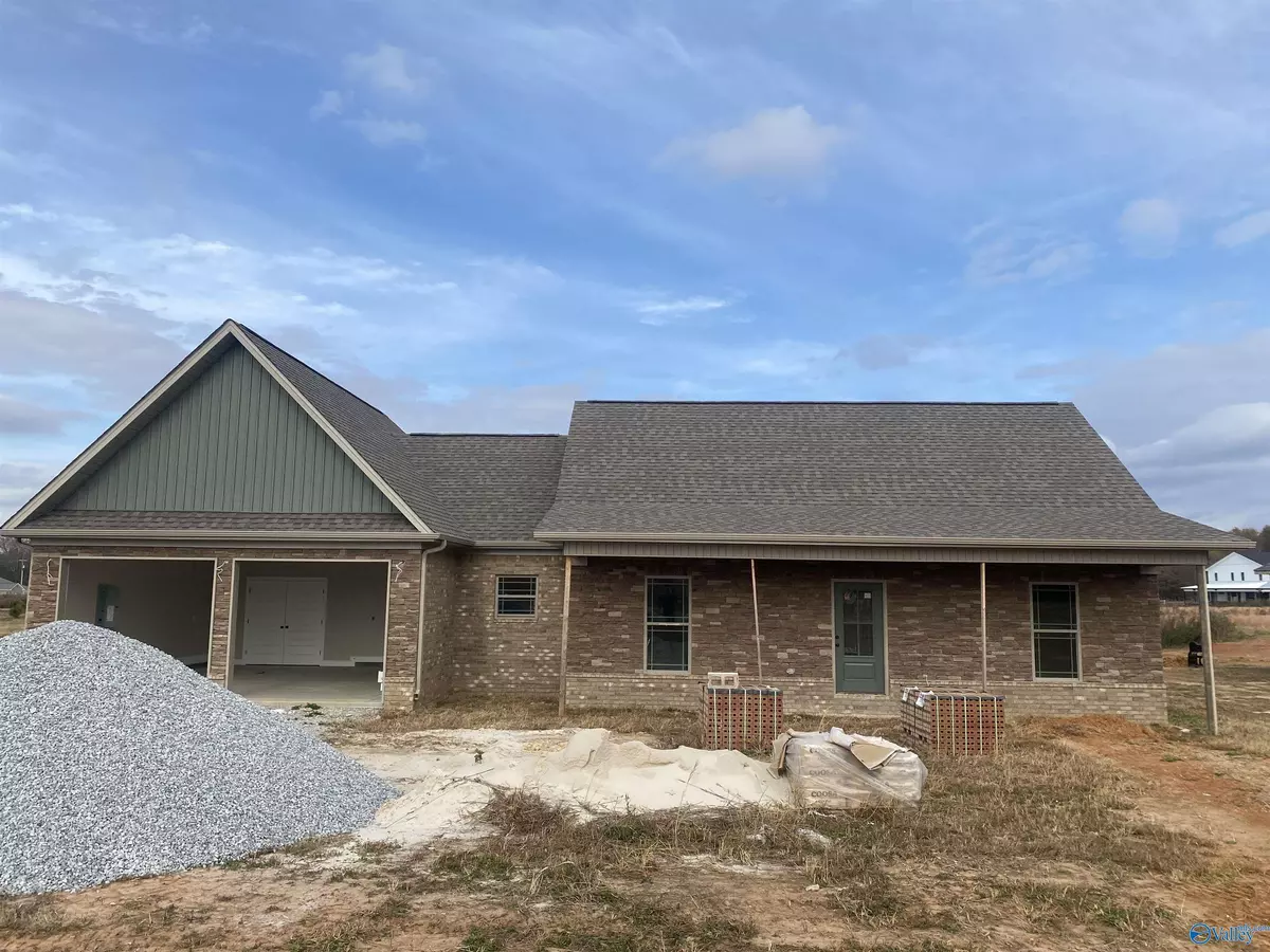 Athens, AL 35611,15111 Evans Road