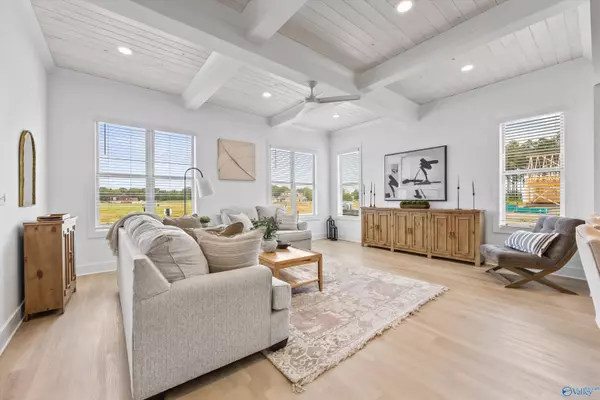 Athens, AL 35613,22018 Mulligan Parkway