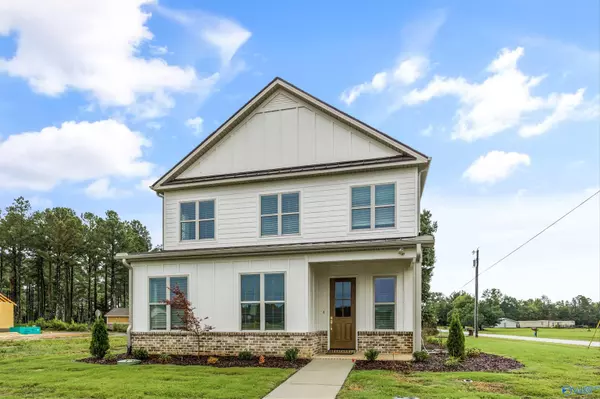 Athens, AL 35613,22018 Mulligan Parkway