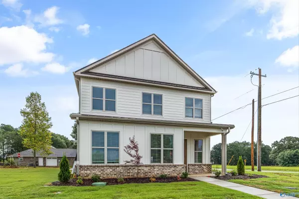 Athens, AL 35613,22018 Mulligan Parkway