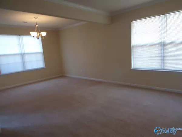 Owens Cross Roads, AL 35763,4816 Brownston Court