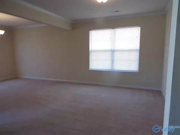 Owens Cross Roads, AL 35763,4816 Brownston Court