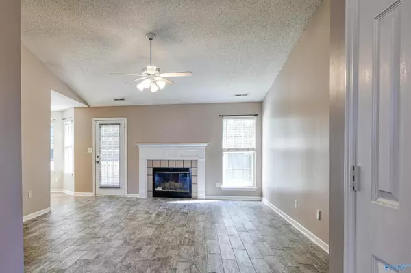 Madison, AL 35758,126 Champions Green Drive