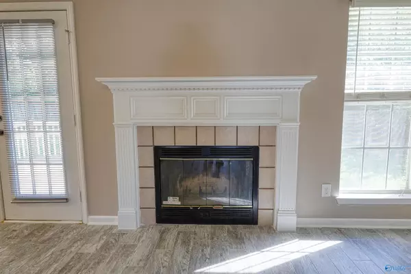 Madison, AL 35758,126 Champions Green Drive