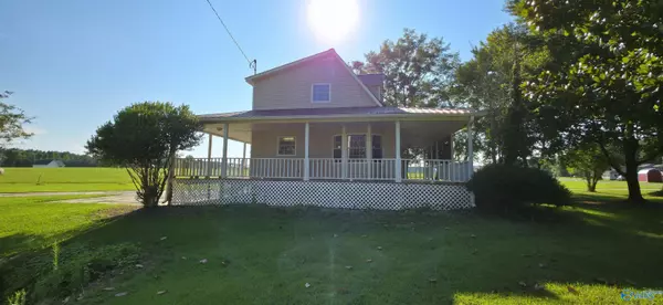 Hanceville, AL 35077,415 Magnolia Avenue NW