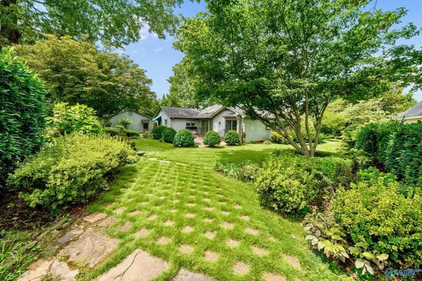 Huntsville, AL 35801,312 White Circle