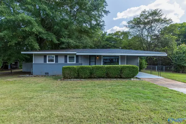 Madison, AL 35758,8119 Old Madison Pike