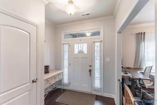 Madison, AL 35757,7600 Buncombe Place