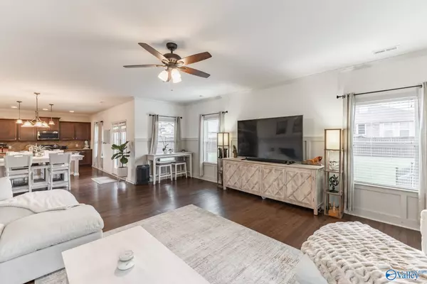 Madison, AL 35757,7600 Buncombe Place