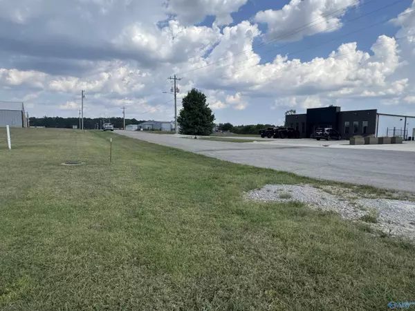 Athens, AL 35613,Lot 13 Walter Lee Drive