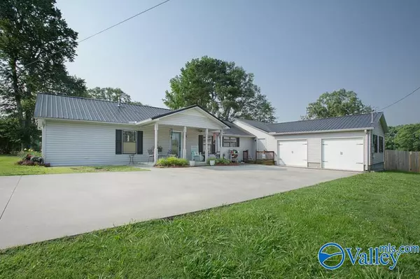 Boaz, AL 35956,766 Coosa Road