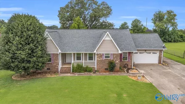 Huntsville, AL 35811,146 Henson Drive