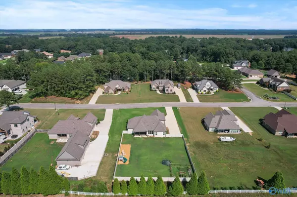 Tanner, AL 35671,19881 Capitol Hill Drive