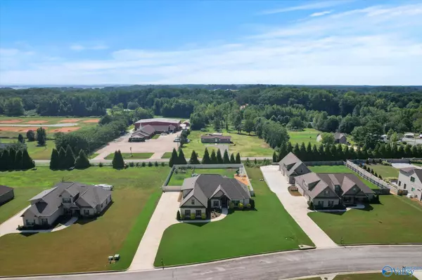 Tanner, AL 35671,19881 Capitol Hill Drive