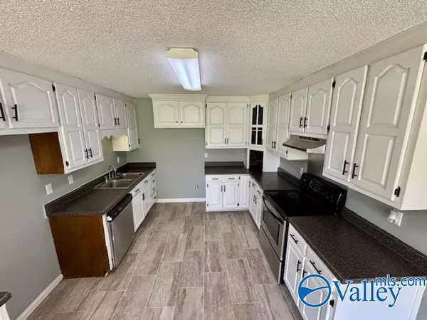 Hazel Green, AL 35750,1439 Carter Grove Road