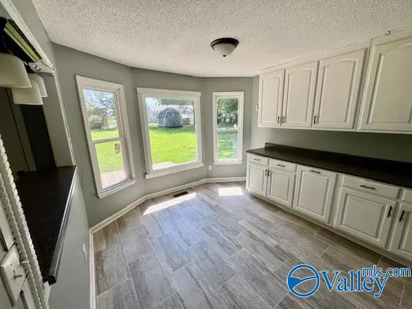 Hazel Green, AL 35750,1439 Carter Grove Road