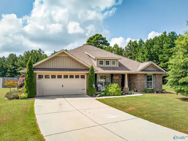 Ardmore, AL 35739,28265 Odie Scott Drive