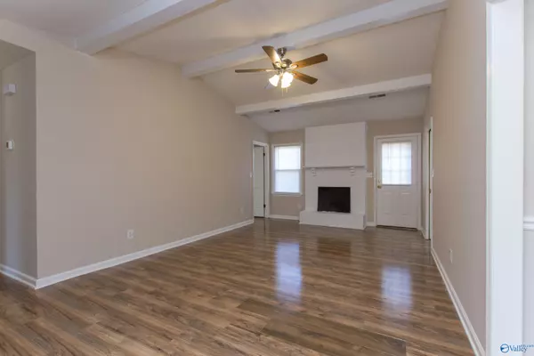 Huntsville, AL 35803,1111 Lyngate Drive