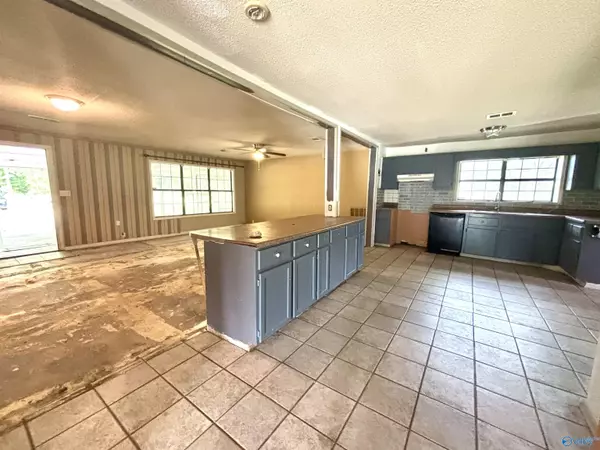 Gadsden, AL 35901,110 Allenstein Blvd