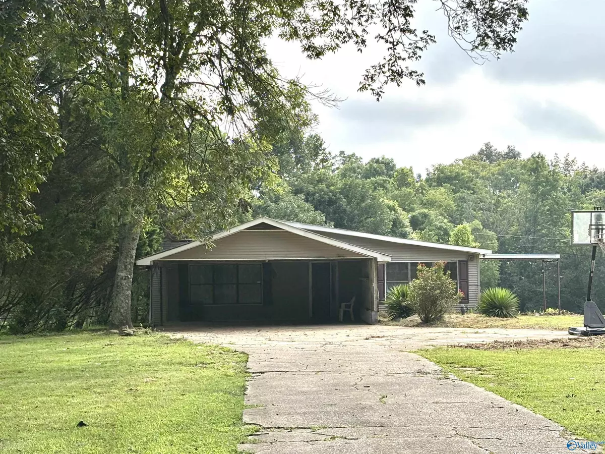 Gadsden, AL 35901,110 Allenstein Blvd