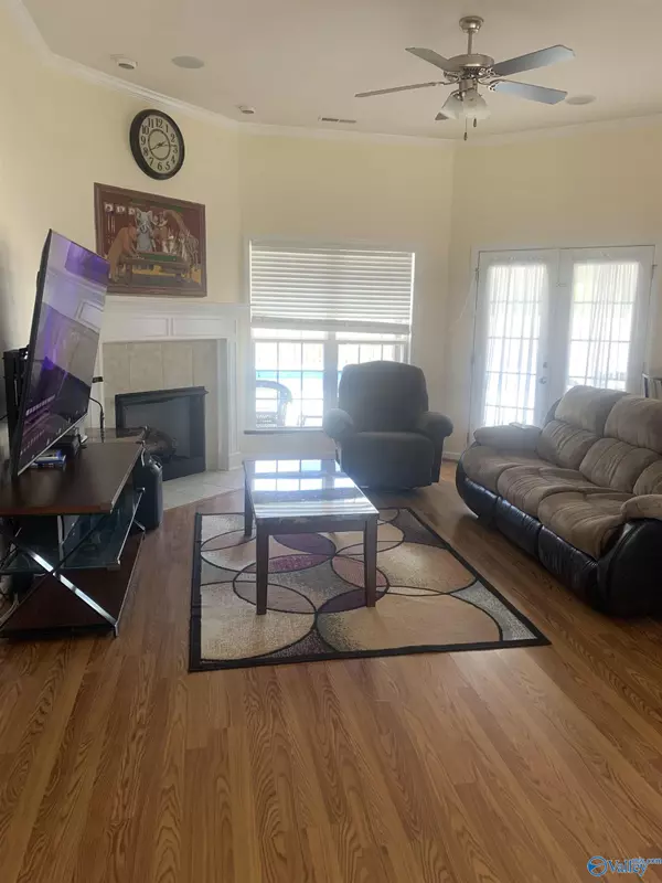 New Hope, AL 35760,1477 Johnson Avenue