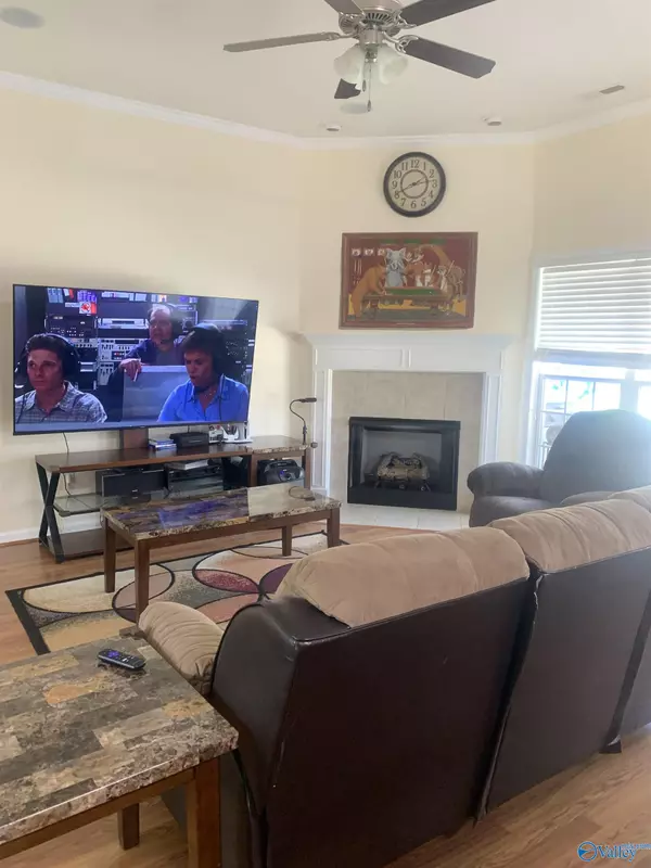 New Hope, AL 35760,1477 Johnson Avenue