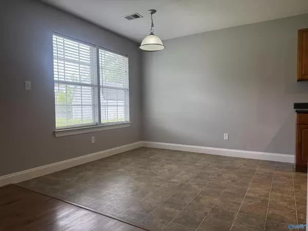 Glencoe, AL 35905,202 Ann Street