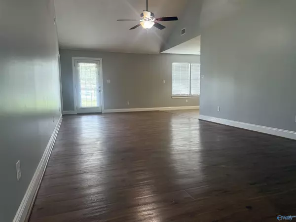 Glencoe, AL 35905,202 Ann Street