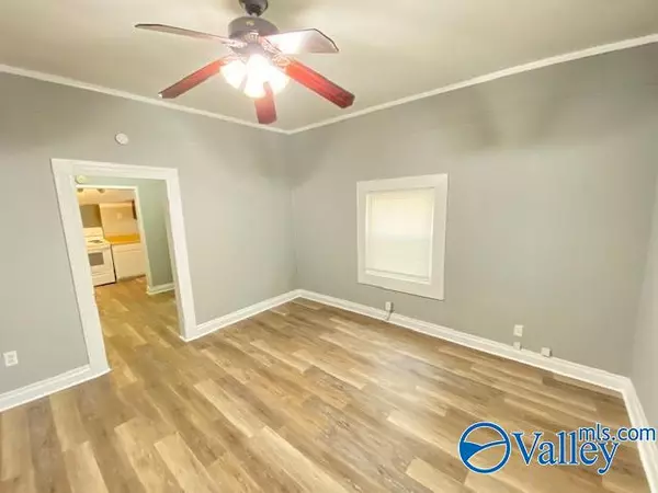 Huntsville, AL 35801,807 Oshaughnessy Avenue NE