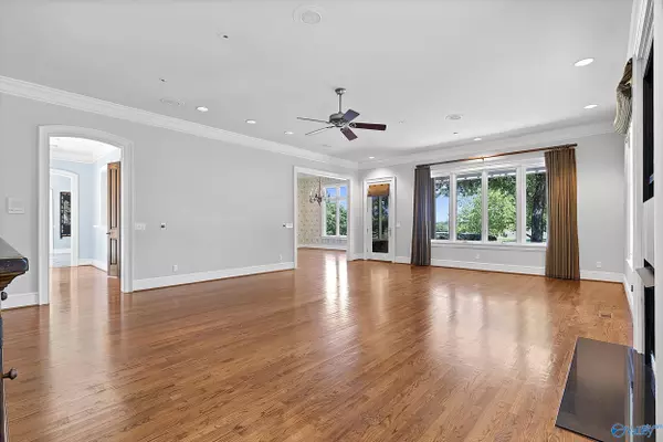 Centre, AL 35960,7465 Alabama Highway 9