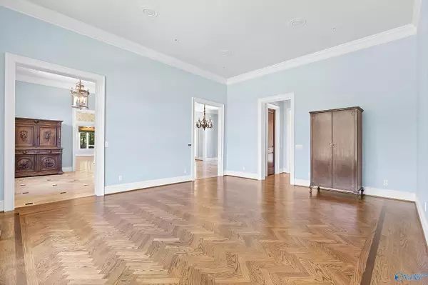 Centre, AL 35960,7465 Alabama Highway 9