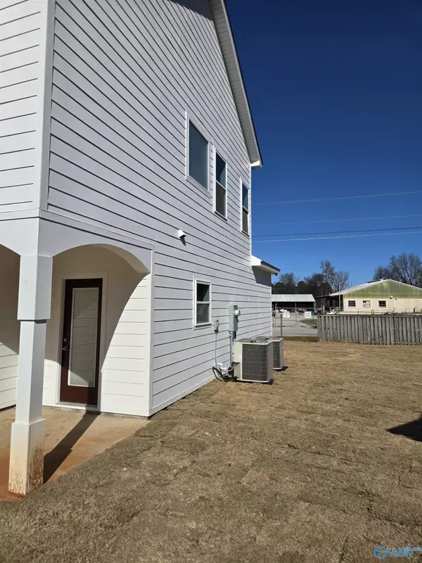 Moulton, AL 35650,34 E Walnut Place