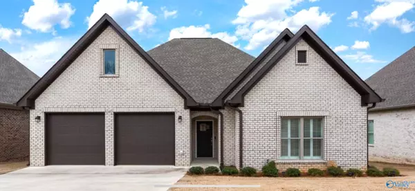 Springville, AL 35146,101 Briarwood Street