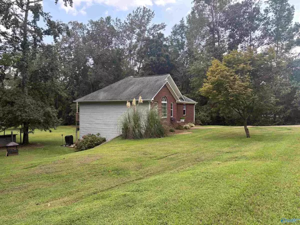 Leesburg, AL 35983,120 Bowman Drive