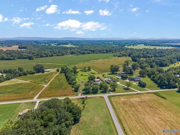 Fayetteville, TN 37334,54 Shelton Road