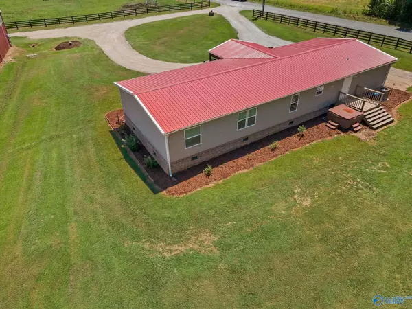 Fayetteville, TN 37334,54 Shelton Road