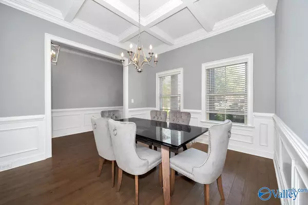 Athens, AL 35613,22920 Ledges Drive