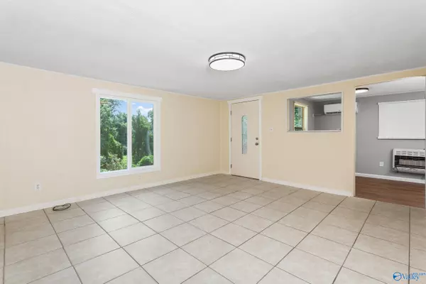 Attalla, AL 35954,3423 Little Wills Valley Road