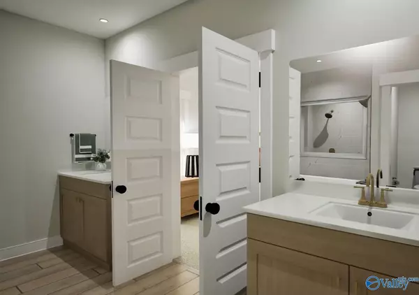 New Market, AL 35761,160 Chesire Cove Lane