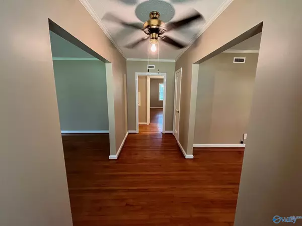 Decatur, AL 35601,1411 Magnolia Street SE