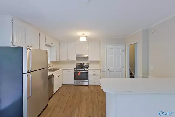 Irondale, AL 35210,5169 Beacon Drive