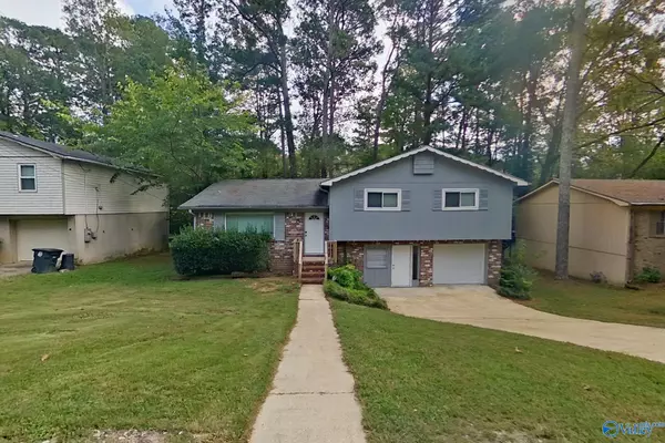 5169 Beacon Drive, Irondale, AL 35210