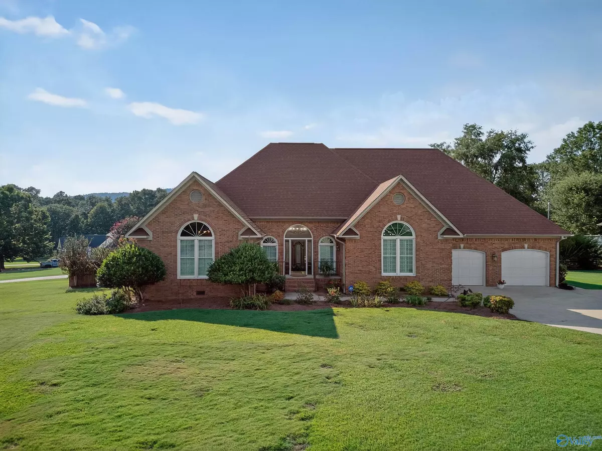 Gadsden, AL 35901,129 Wilson Circle