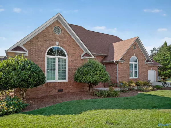 Gadsden, AL 35901,129 Wilson Circle