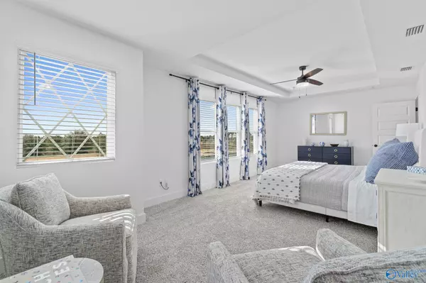 Madison, AL 35756,12541 Vendue Lane NW