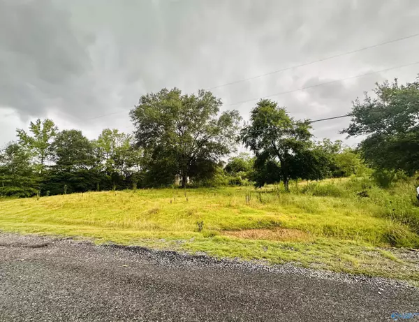 Boaz, AL 35956,671 Hickory Street