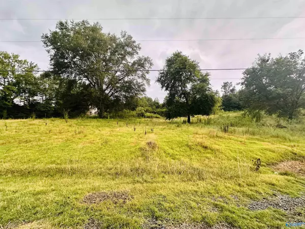 671 Hickory Street, Boaz, AL 35956